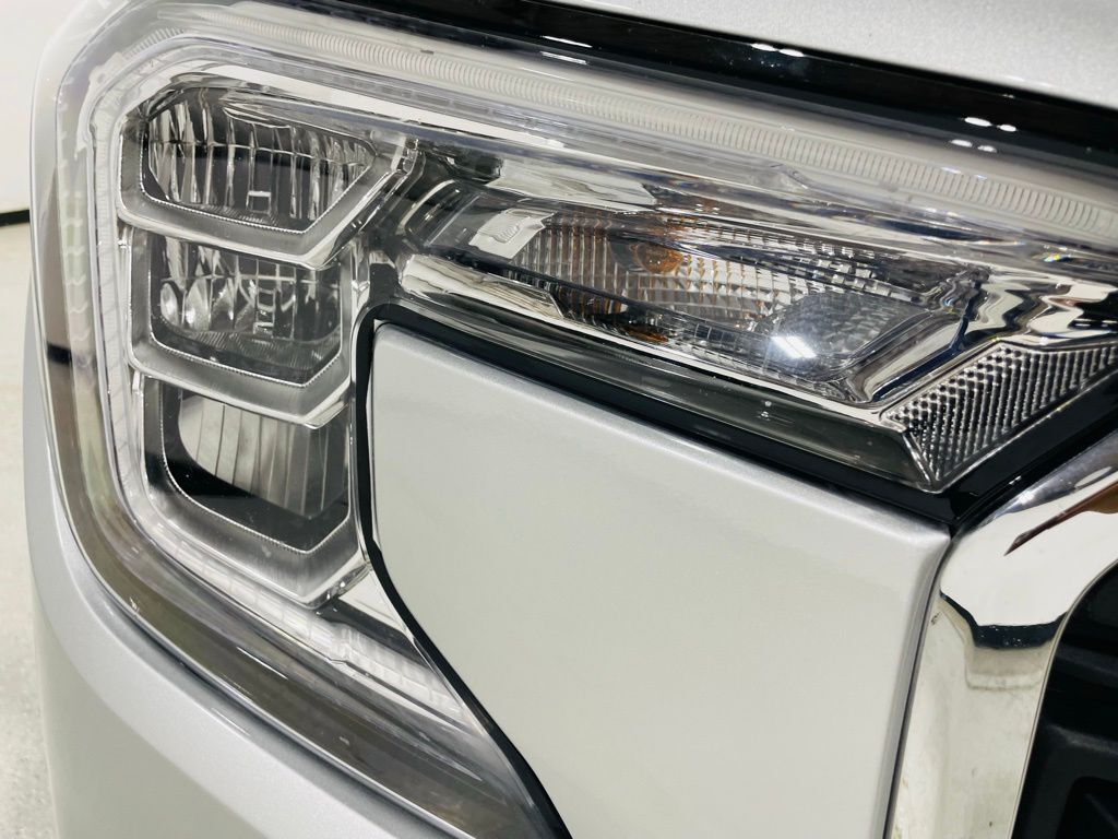 2022 GMC Terrain SLE Jersey City NJ