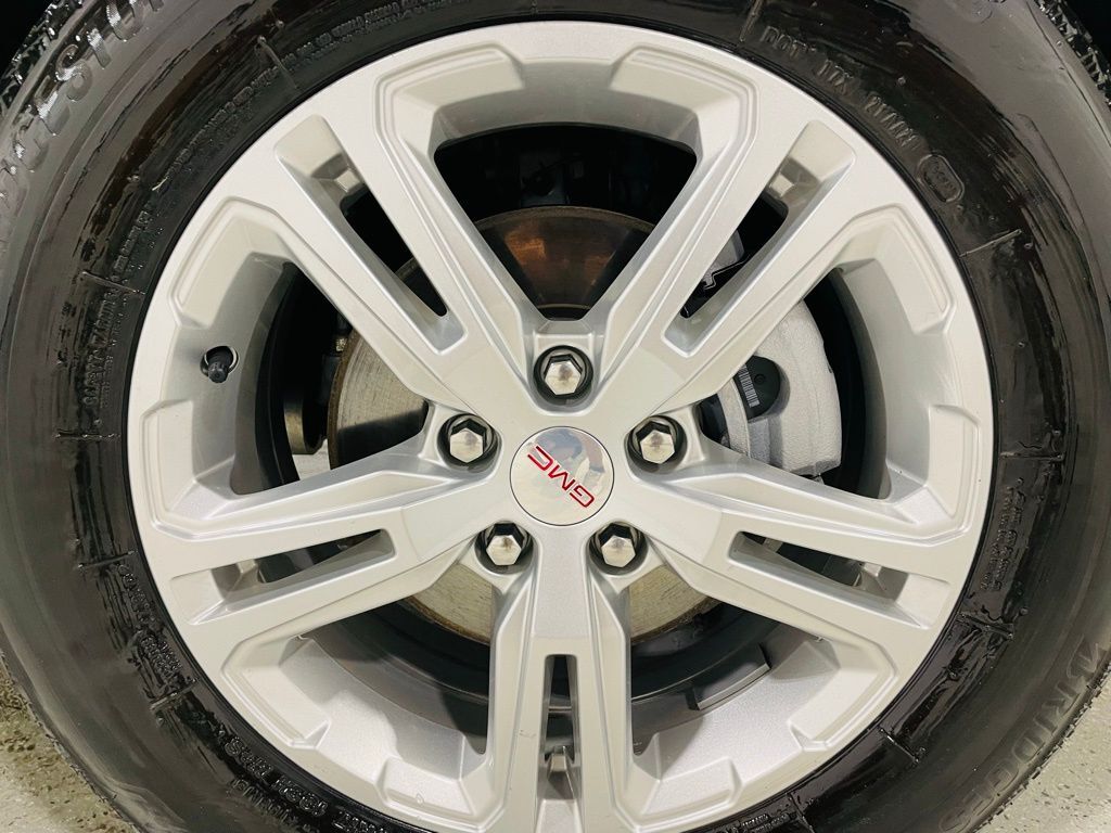 2022 GMC Terrain SLE Jersey City NJ