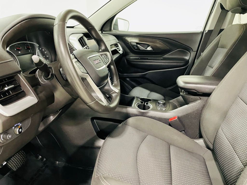 2022 GMC Terrain SLE Jersey City NJ
