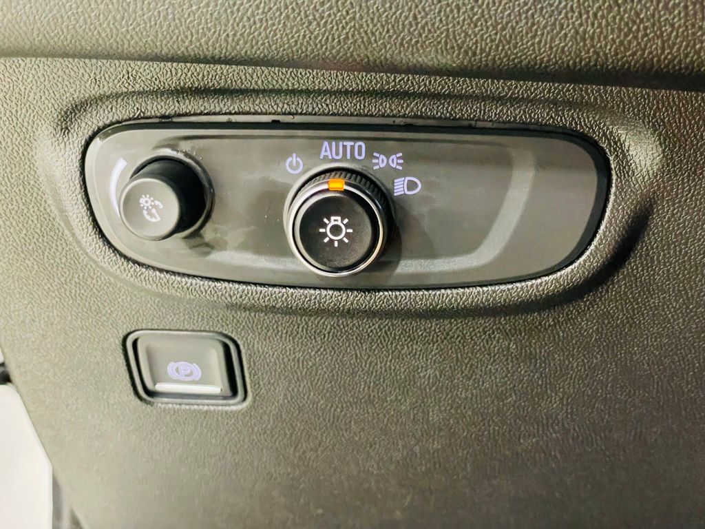 2022 GMC Terrain SLE Jersey City NJ