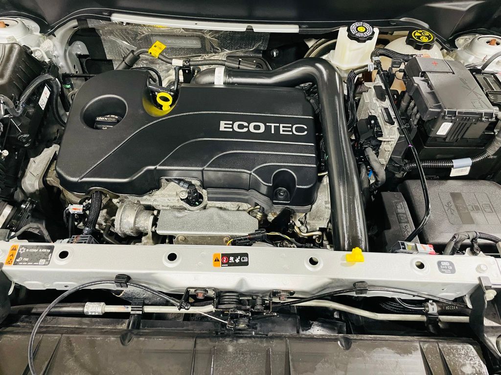 2022 GMC Terrain SLE Jersey City NJ