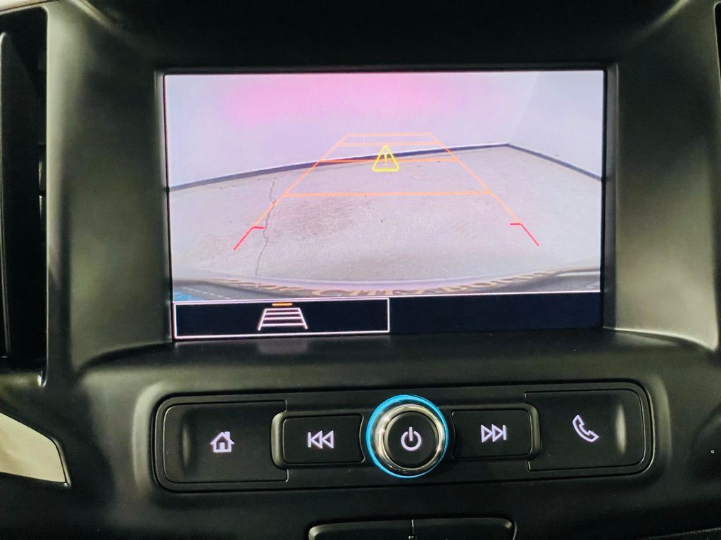 2022 GMC Terrain SLE Jersey City NJ