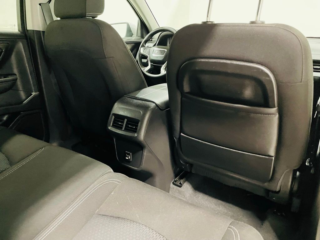2022 GMC Terrain SLE Jersey City NJ