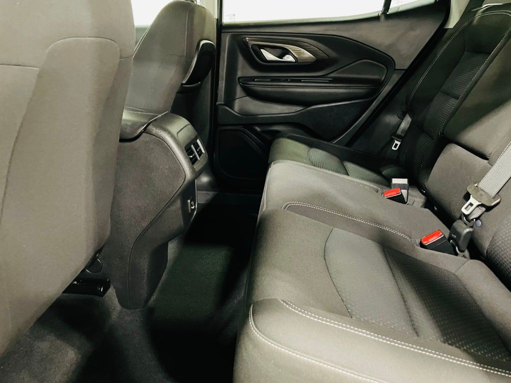 2022 GMC Terrain SLE Jersey City NJ