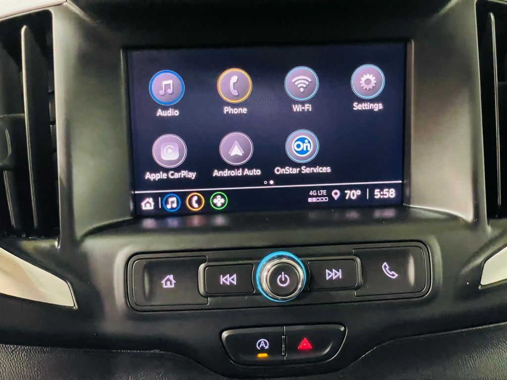 2022 GMC Terrain SLE Jersey City NJ