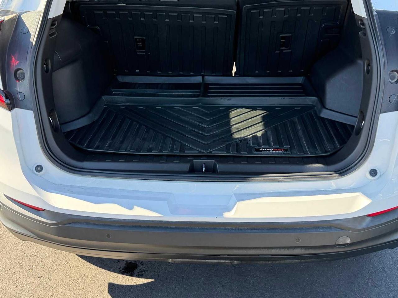2022 GMC Terrain SLE Irving TX