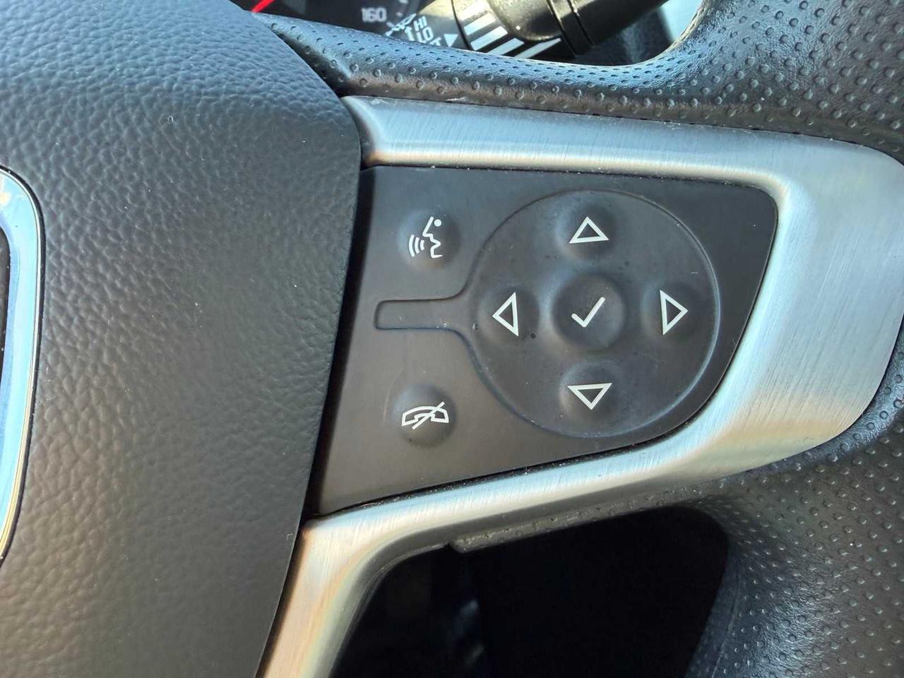 2022 GMC Terrain SLE Irving TX