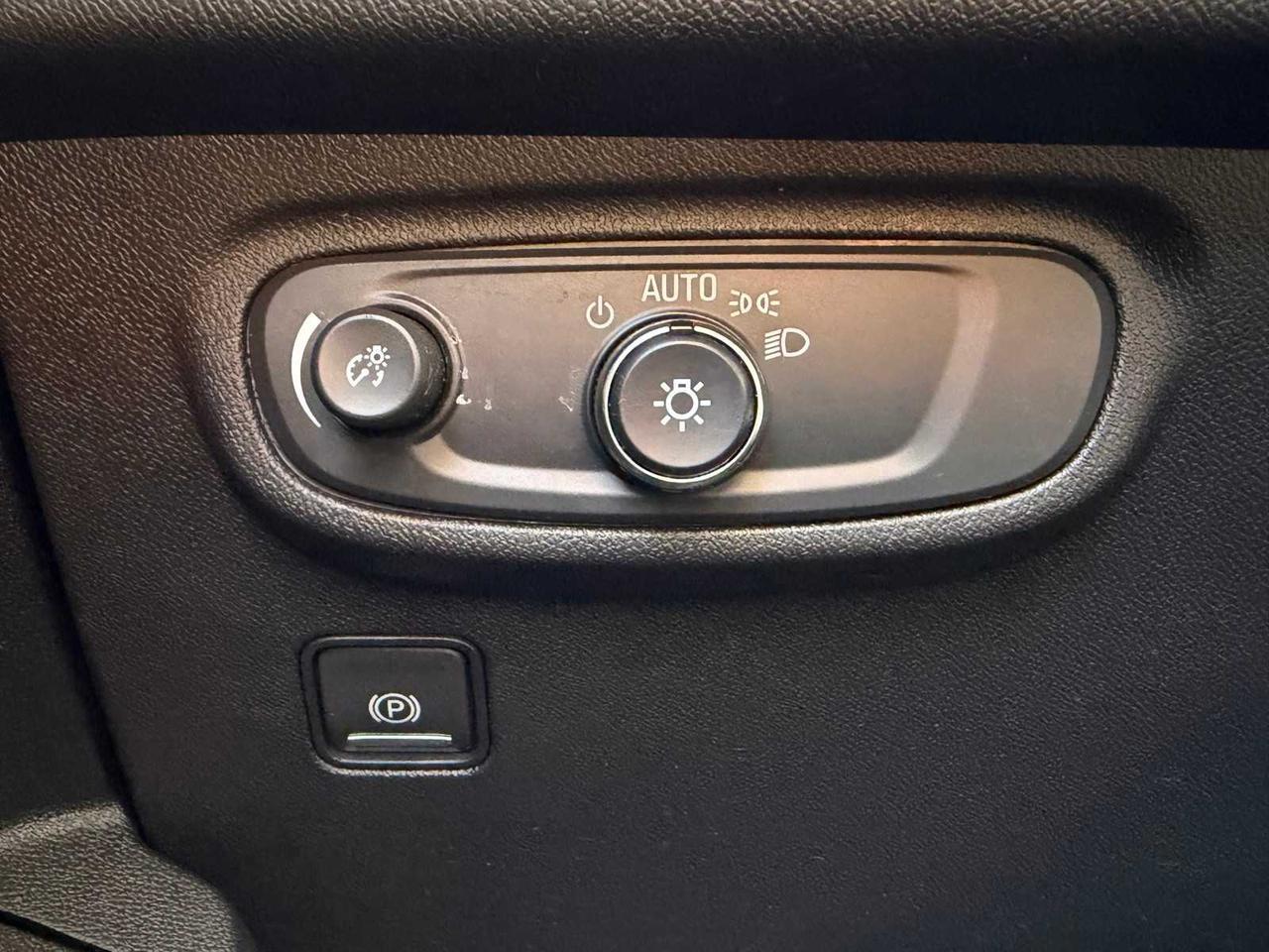 2022 GMC Terrain SLE Irving TX