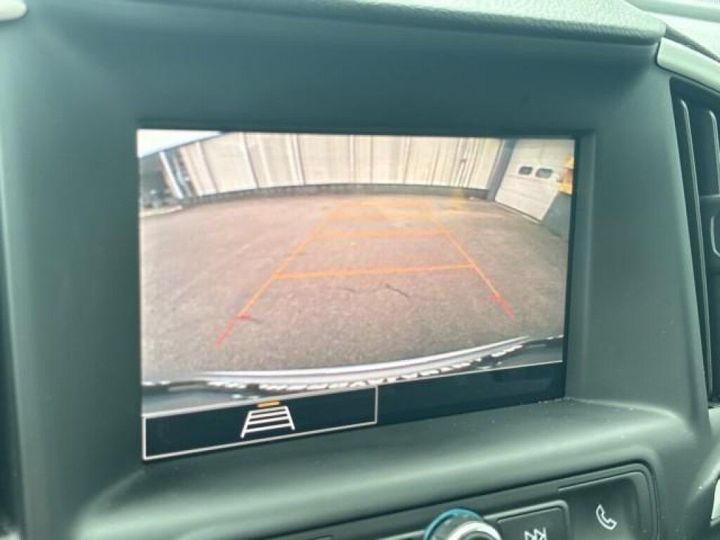 2022 GMC Terrain SLE Owego NY