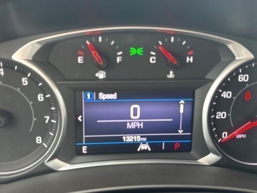 2022 GMC Terrain SLE Owego NY