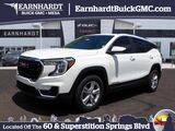 2022 GMC Terrain SLE Phoenix AZ 2022 GMC Terrain SLE Phoenix AZ