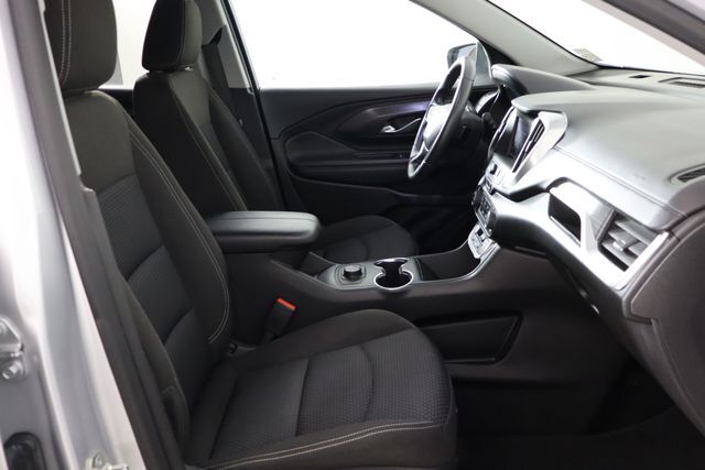 2022 GMC Terrain SLE Raleigh NC