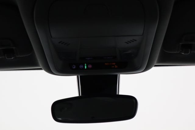 2022 GMC Terrain SLE Raleigh NC