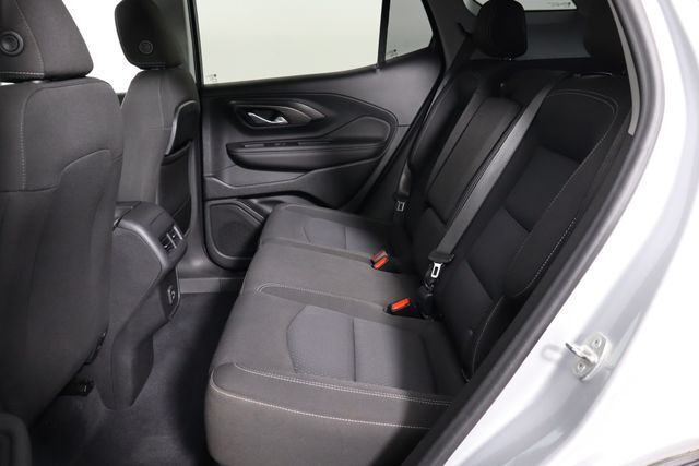 2022 GMC Terrain SLE Raleigh NC