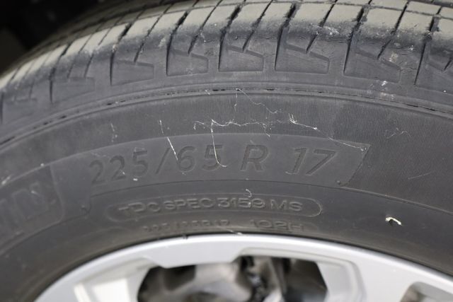 2022 GMC Terrain SLE Raleigh NC