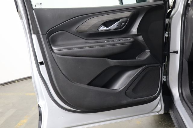 2022 GMC Terrain SLE Raleigh NC