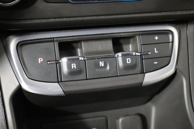 2022 GMC Terrain SLE Raleigh NC