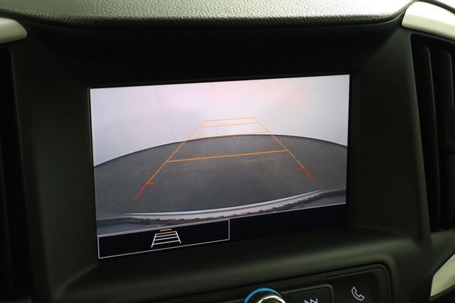 2022 GMC Terrain SLE Raleigh NC