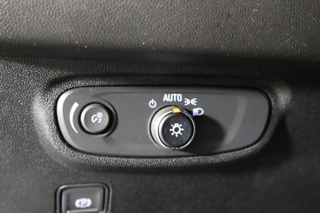 2022 GMC Terrain SLE Raleigh NC
