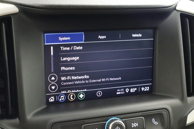2022 GMC Terrain SLE Raleigh NC
