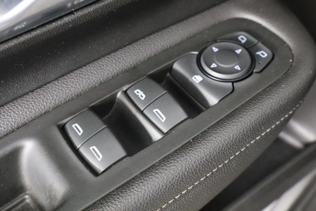 2022 GMC Terrain SLE Raleigh NC