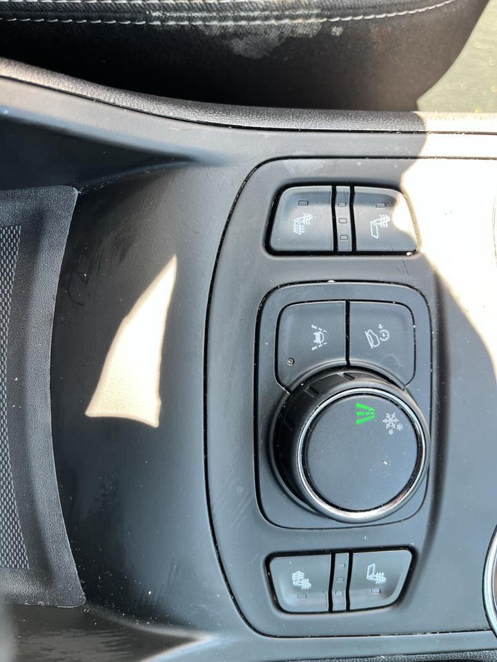 2022 GMC Terrain SLE Castroville TX