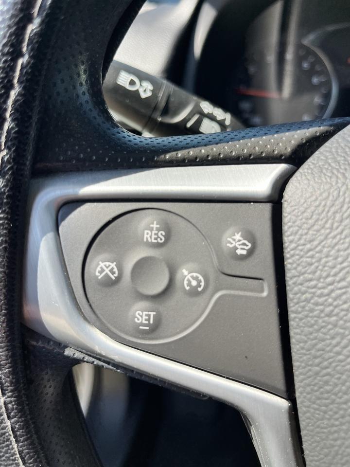 2022 GMC Terrain SLE Castroville TX