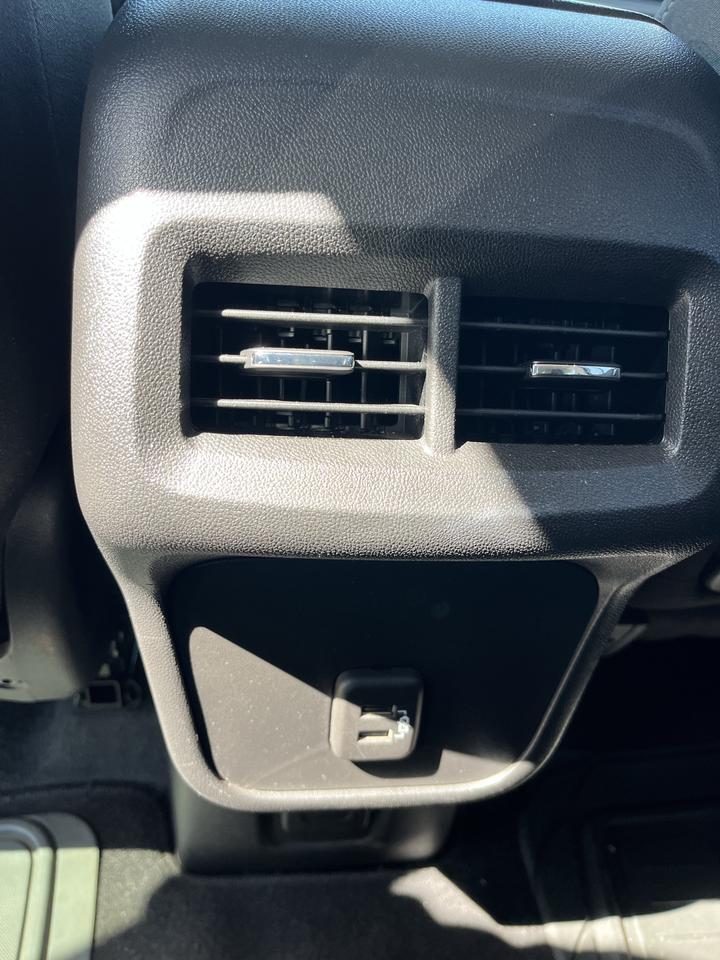 2022 GMC Terrain SLE Castroville TX