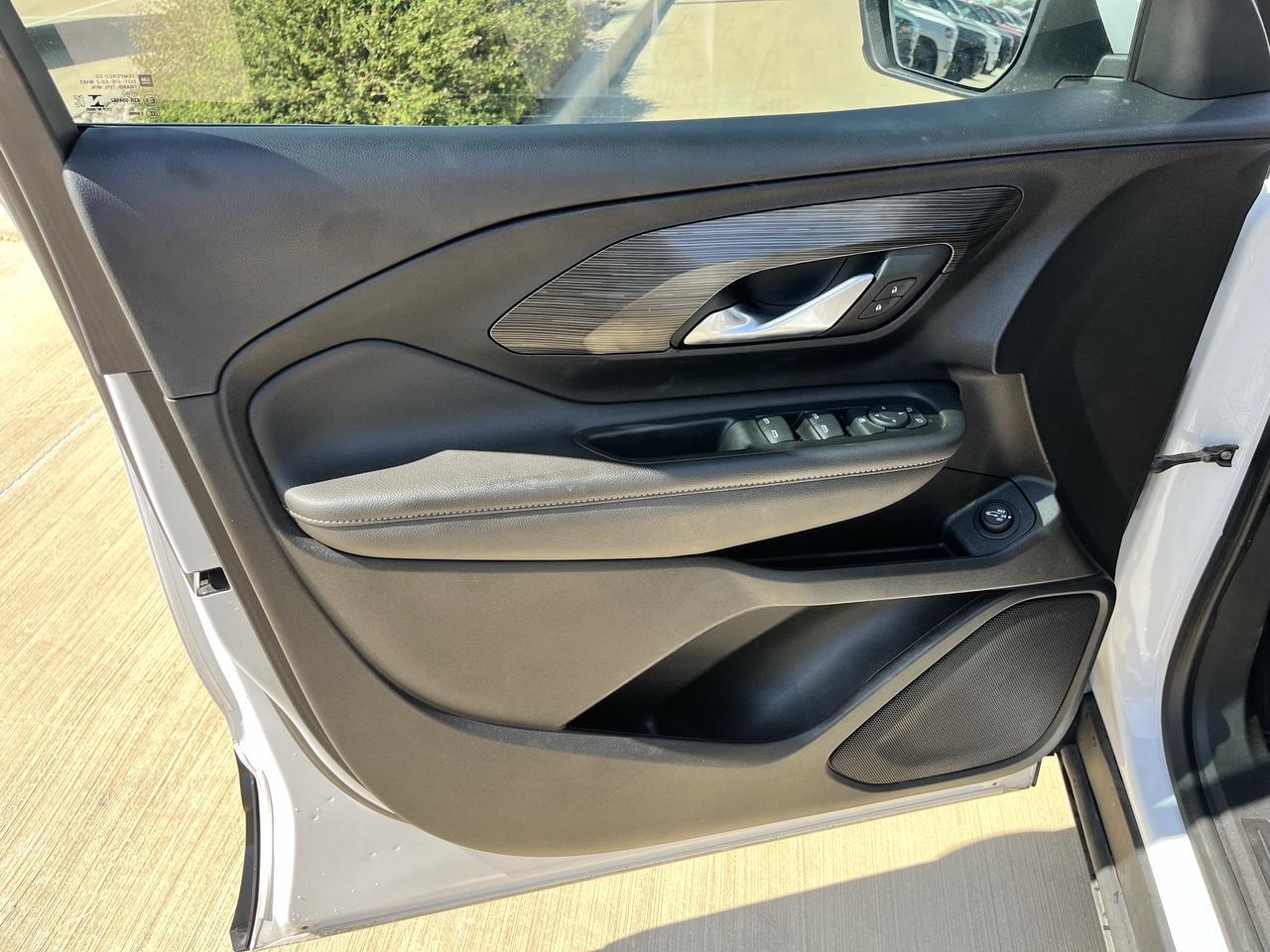 2022 GMC Terrain SLE Castroville TX