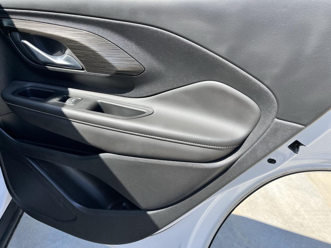 2022 GMC Terrain SLE Castroville TX