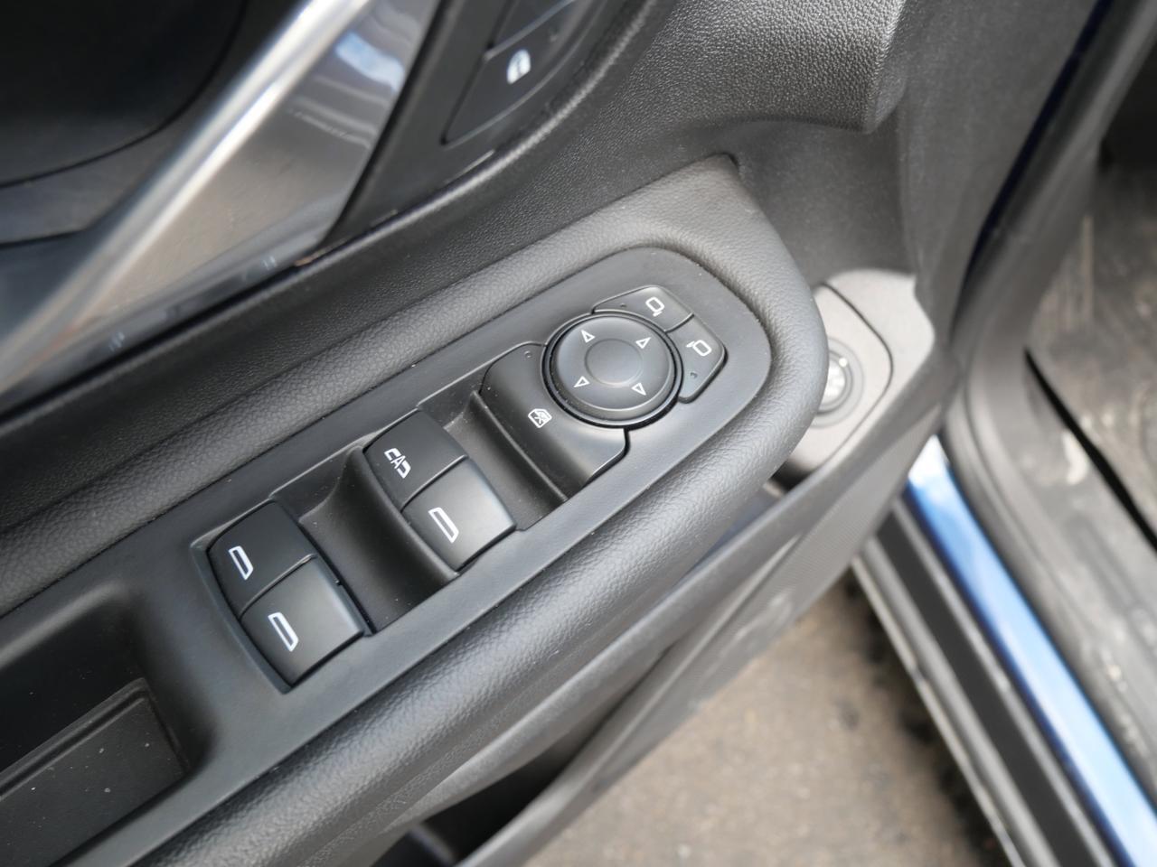 2022 GMC Terrain SLE San Juan TX