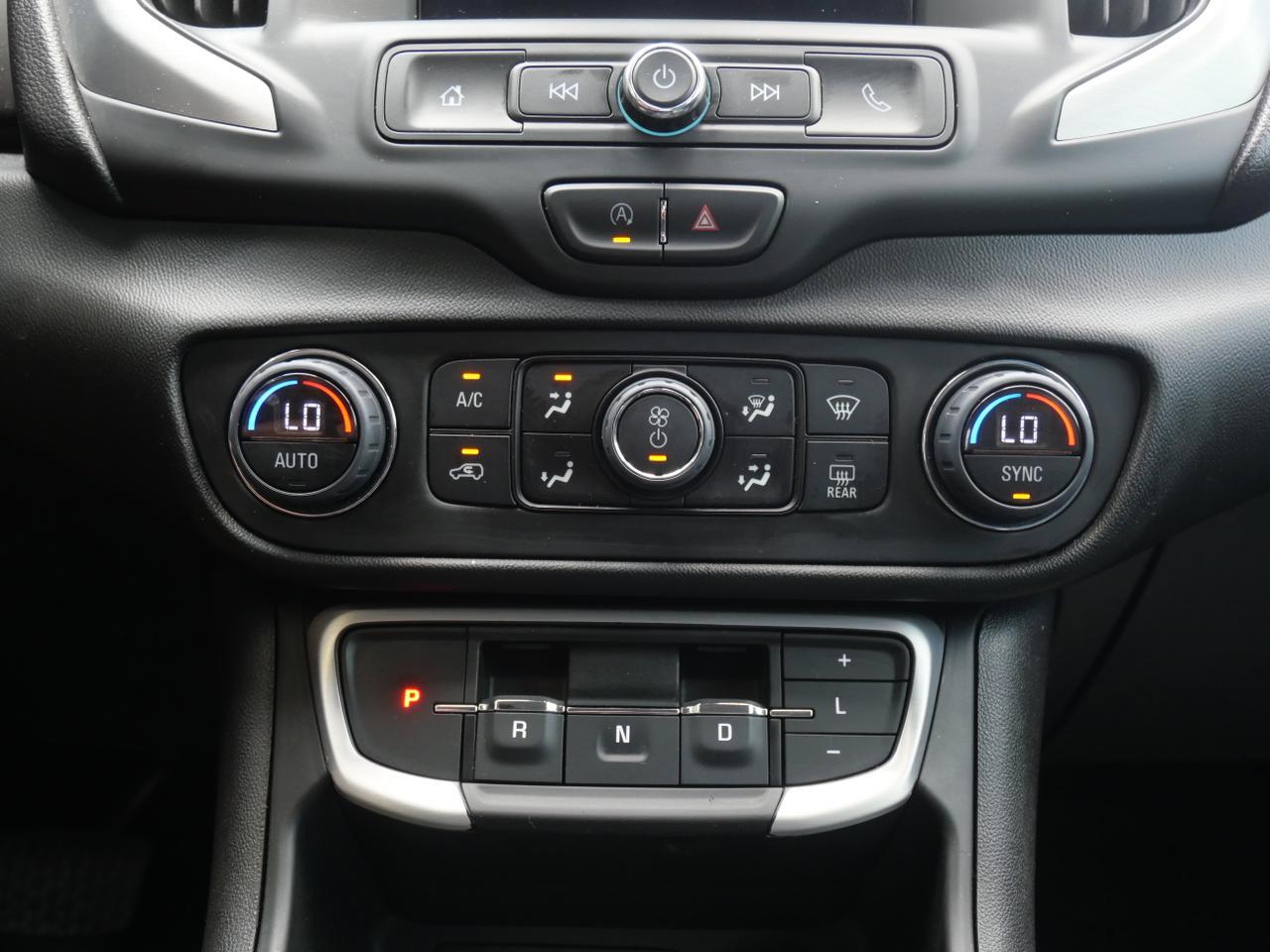 2022 GMC Terrain SLE San Juan TX