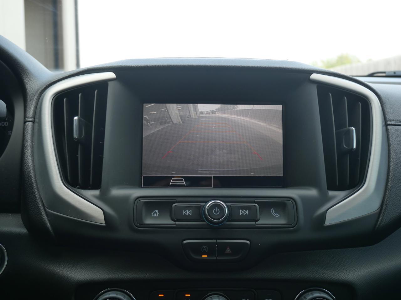 2022 GMC Terrain SLE San Juan TX