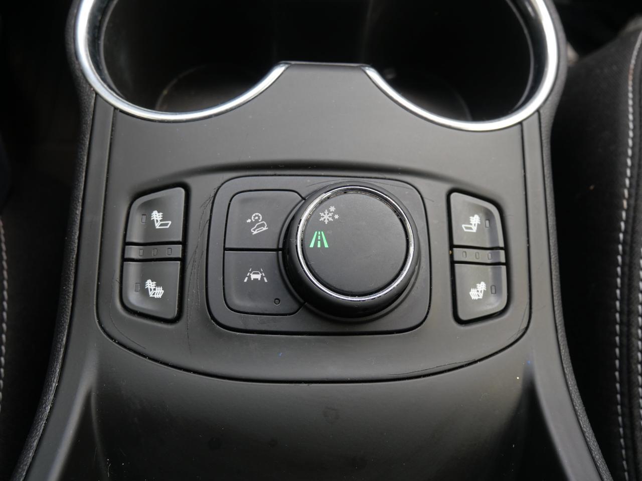 2022 GMC Terrain SLE San Juan TX