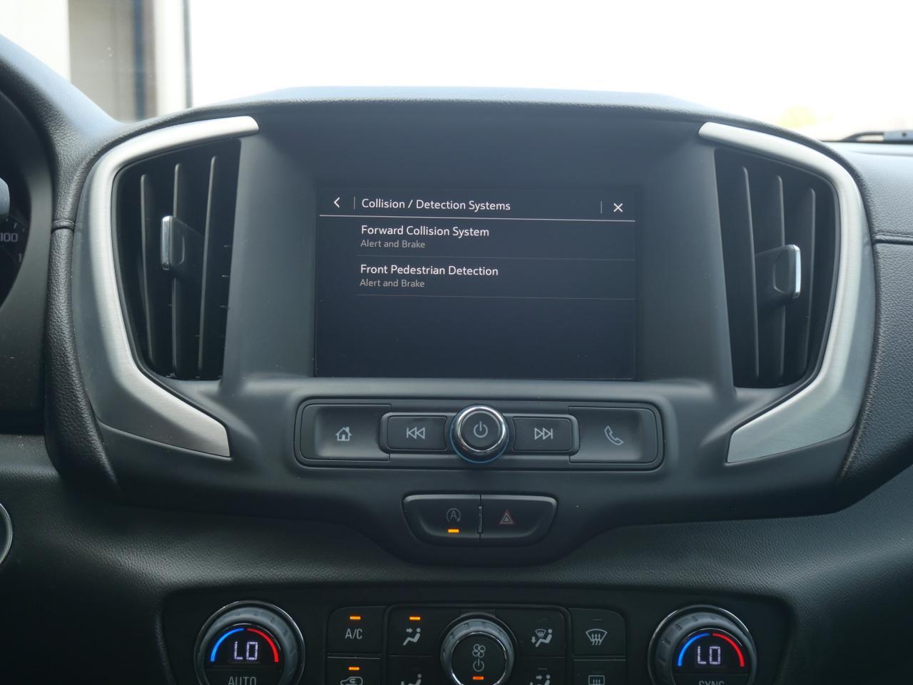 2022 GMC Terrain SLE San Juan TX