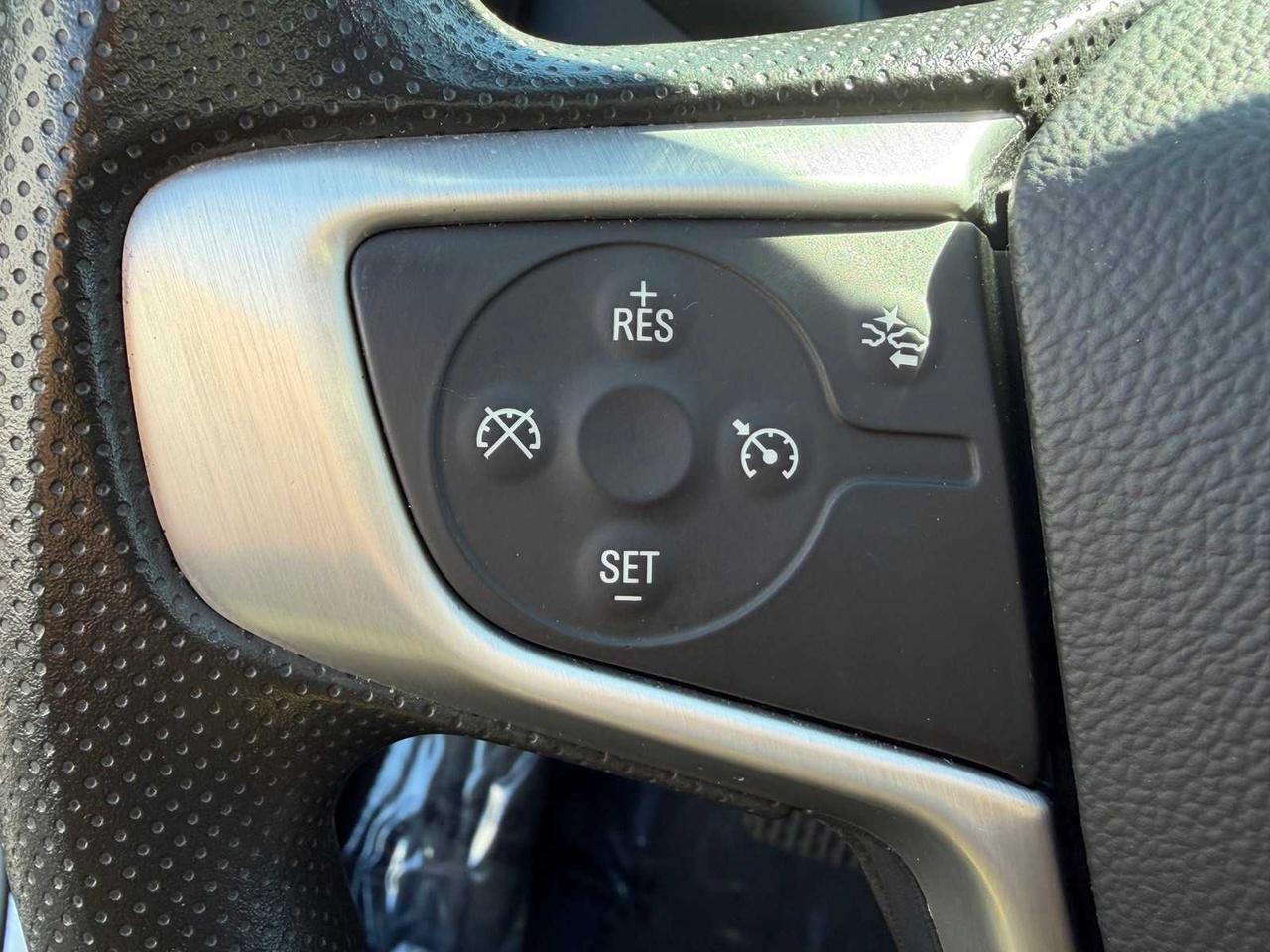 2022 GMC Terrain SLE Irving TX