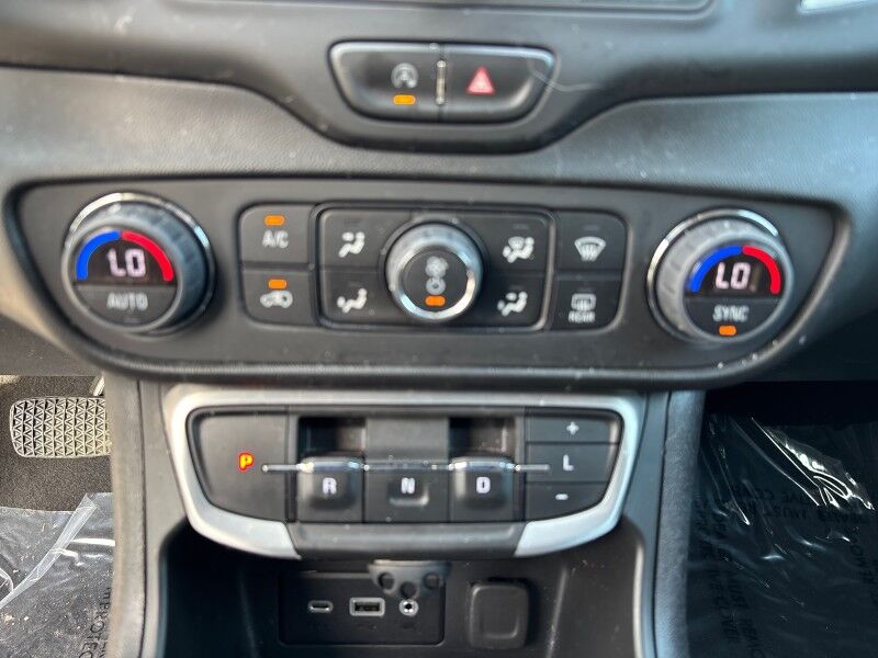 2022 GMC Terrain SLE Seffner FL