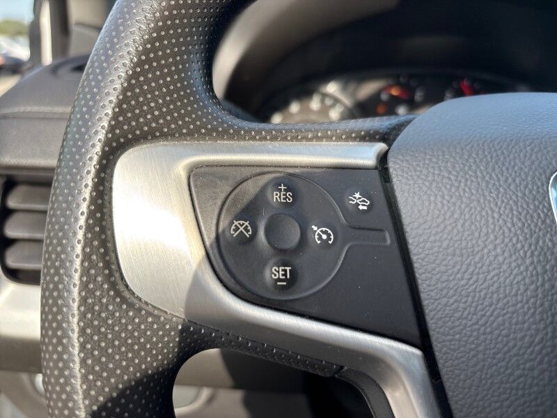 2022 GMC Terrain SLE Seffner FL