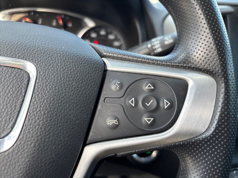 2022 GMC Terrain SLE Seffner FL