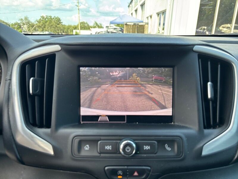 2022 GMC Terrain SLE Seffner FL