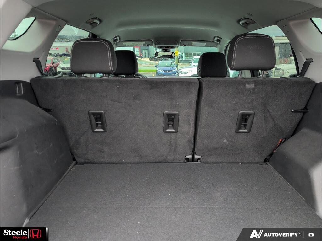 2022 GMC Terrain SLE St. John's NL