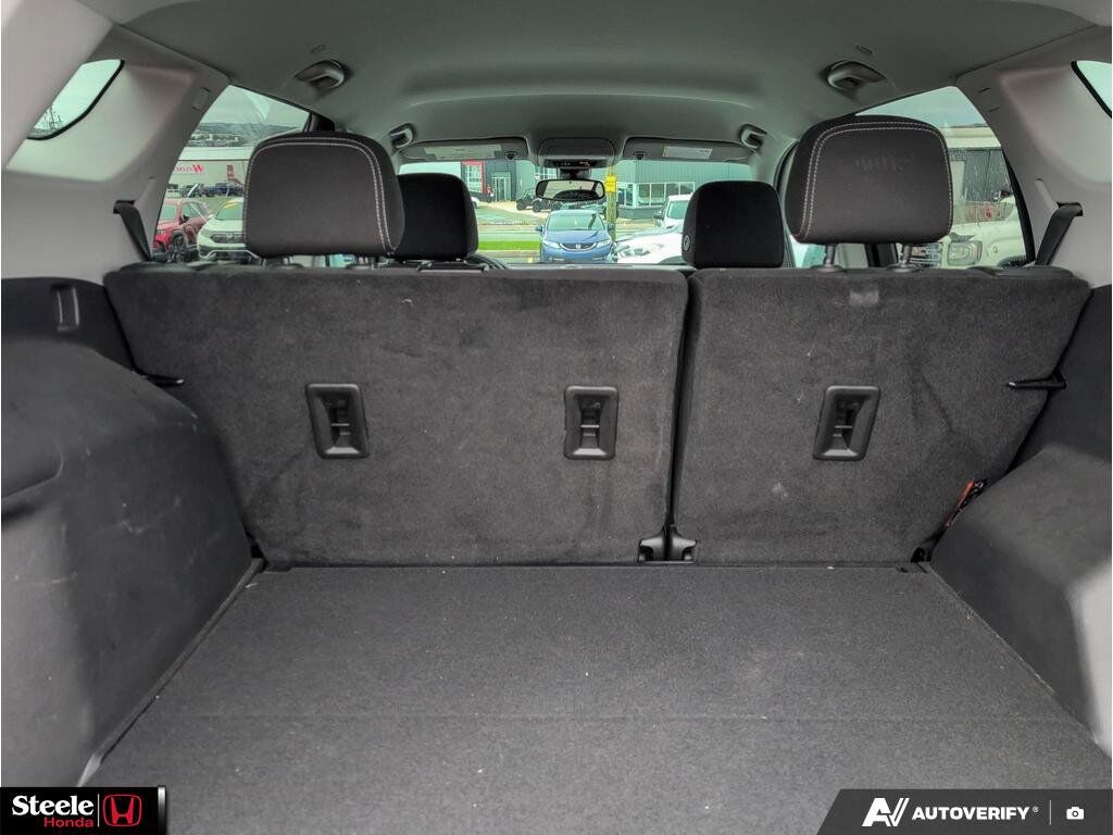 2022 GMC Terrain SLE St. John's NL