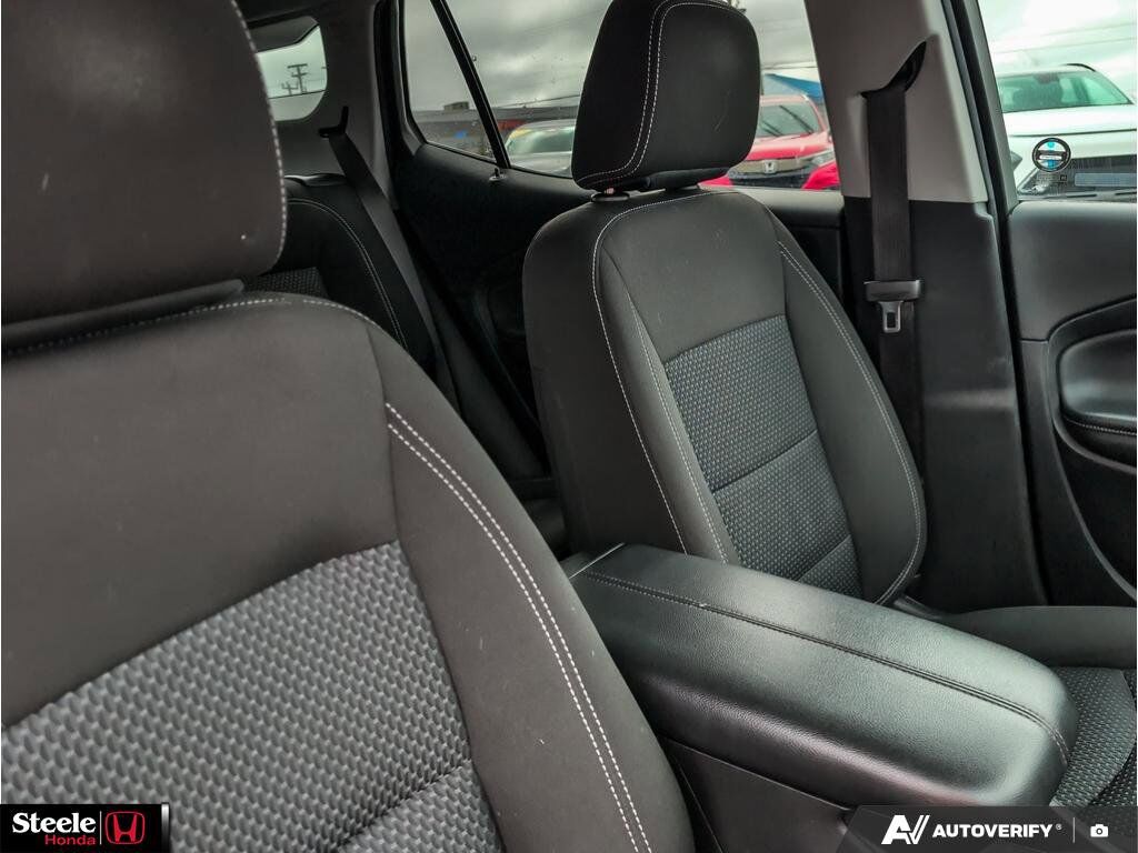 2022 GMC Terrain SLE St. John's NL