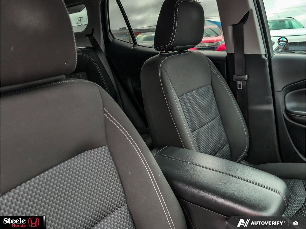2022 GMC Terrain SLE St. John's NL