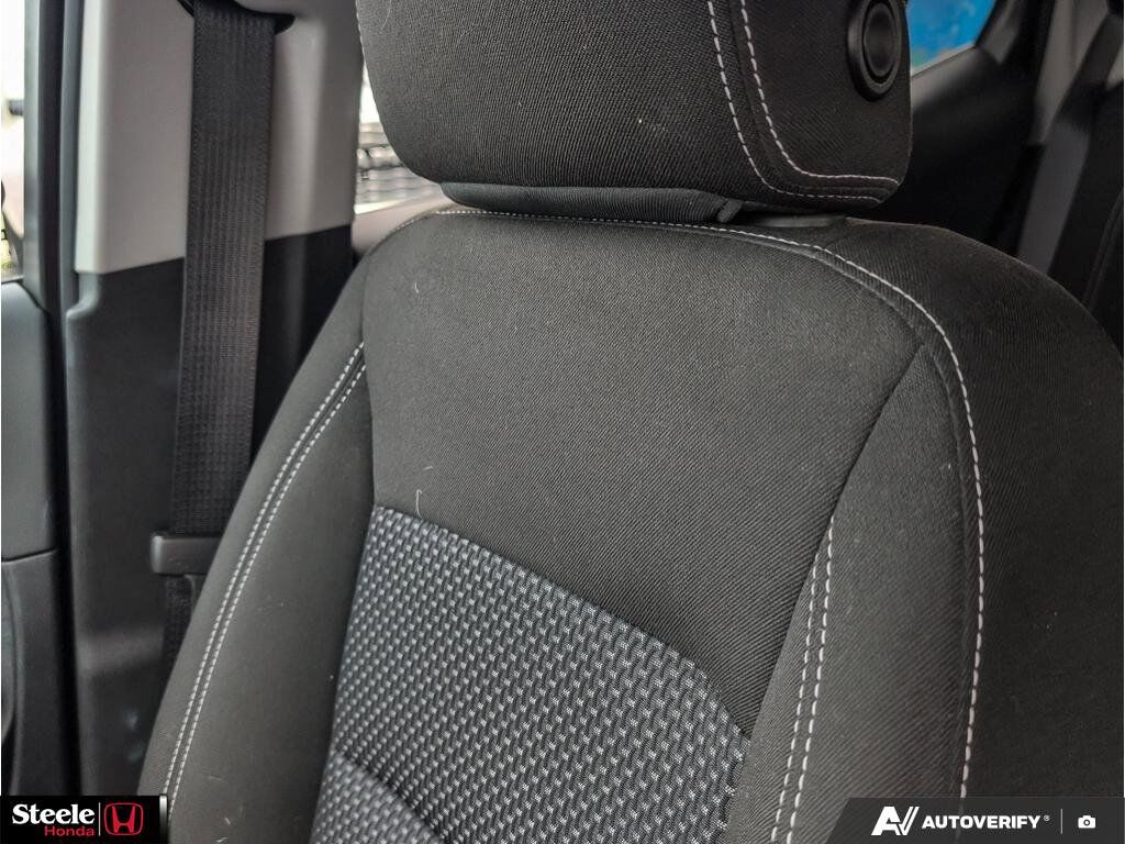 2022 GMC Terrain SLE St. John's NL