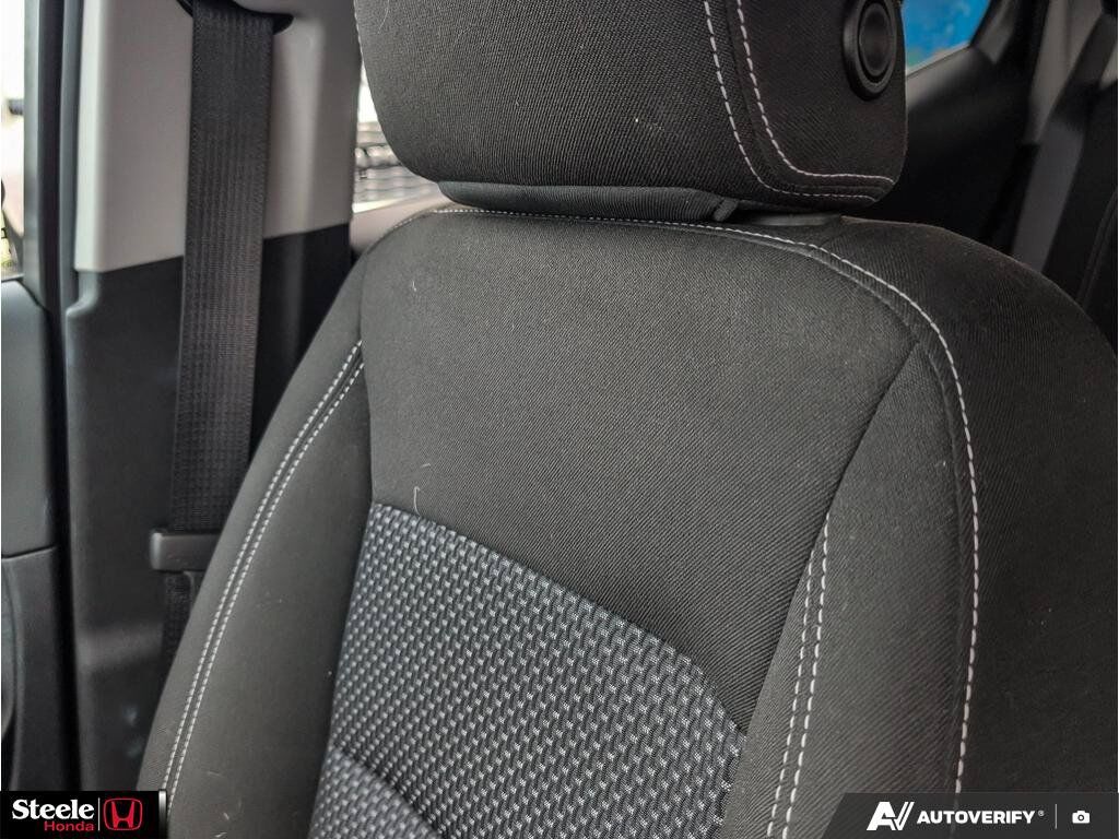2022 GMC Terrain SLE St. John's NL