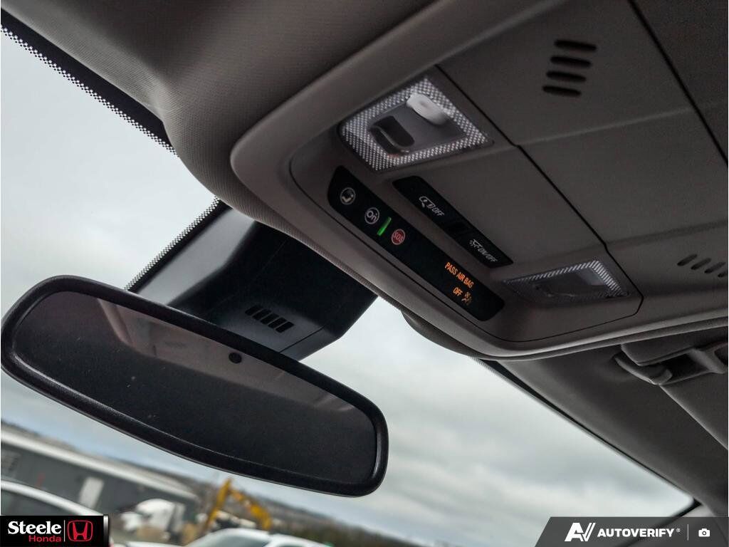 2022 GMC Terrain SLE St. John's NL