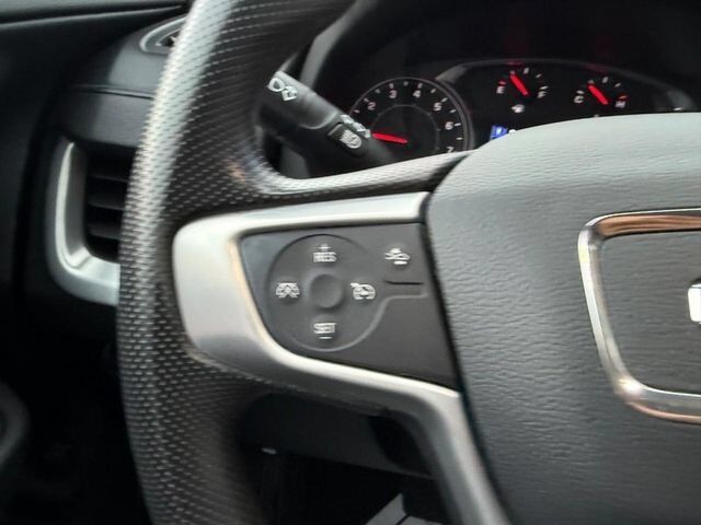 2022 GMC Terrain SLE Farmington MO