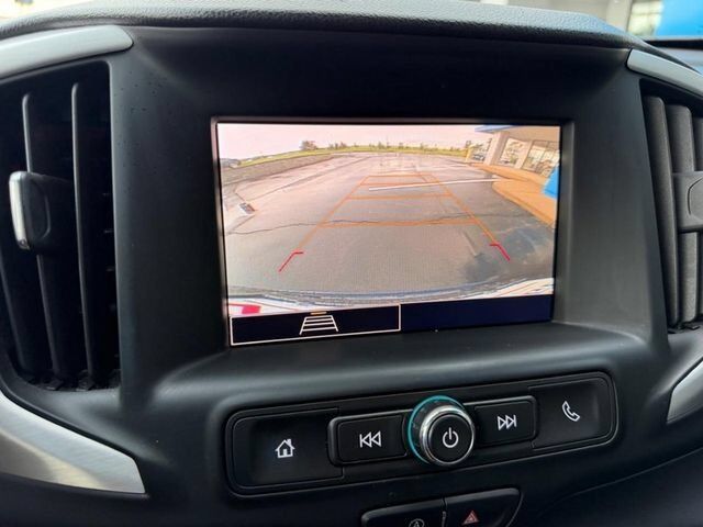 2022 GMC Terrain SLE Farmington MO