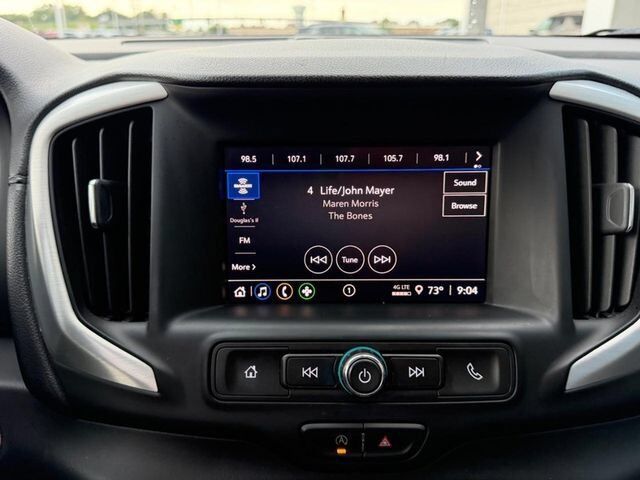 2022 GMC Terrain SLE Farmington MO